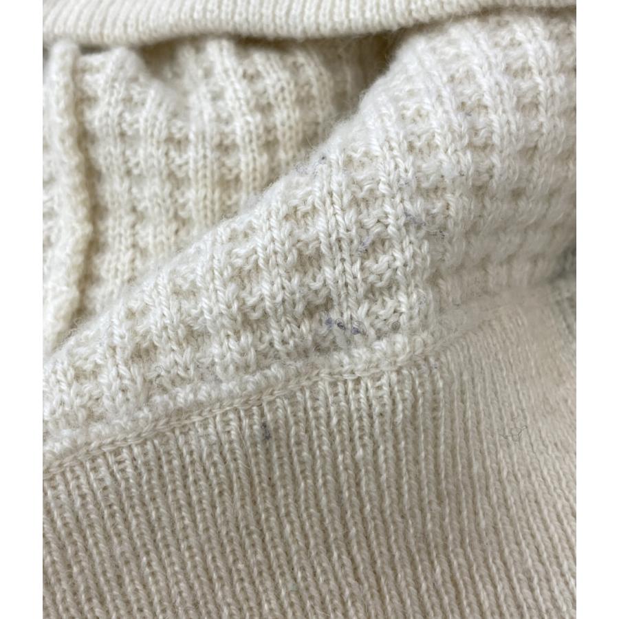 ESTNATION（エストネーション） ザ イノウエブラザーズ シュプリーム