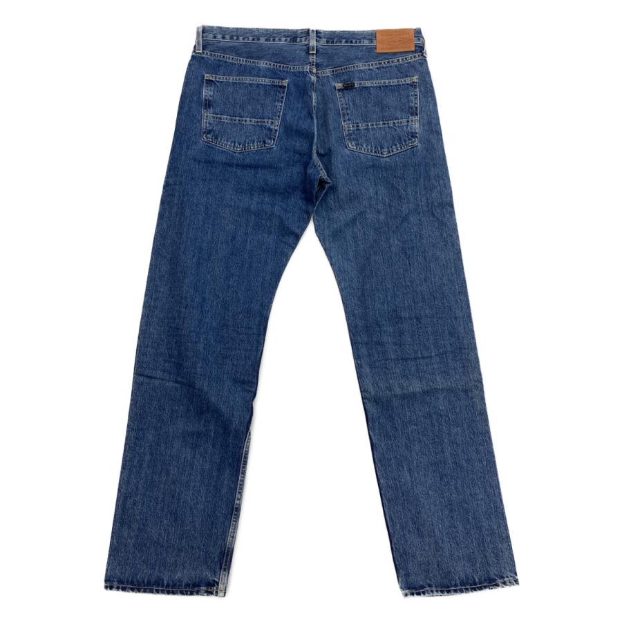 フィルソン デニムパンツ RAIL-SPLITTER JEANS メンズ SIZE 38/34