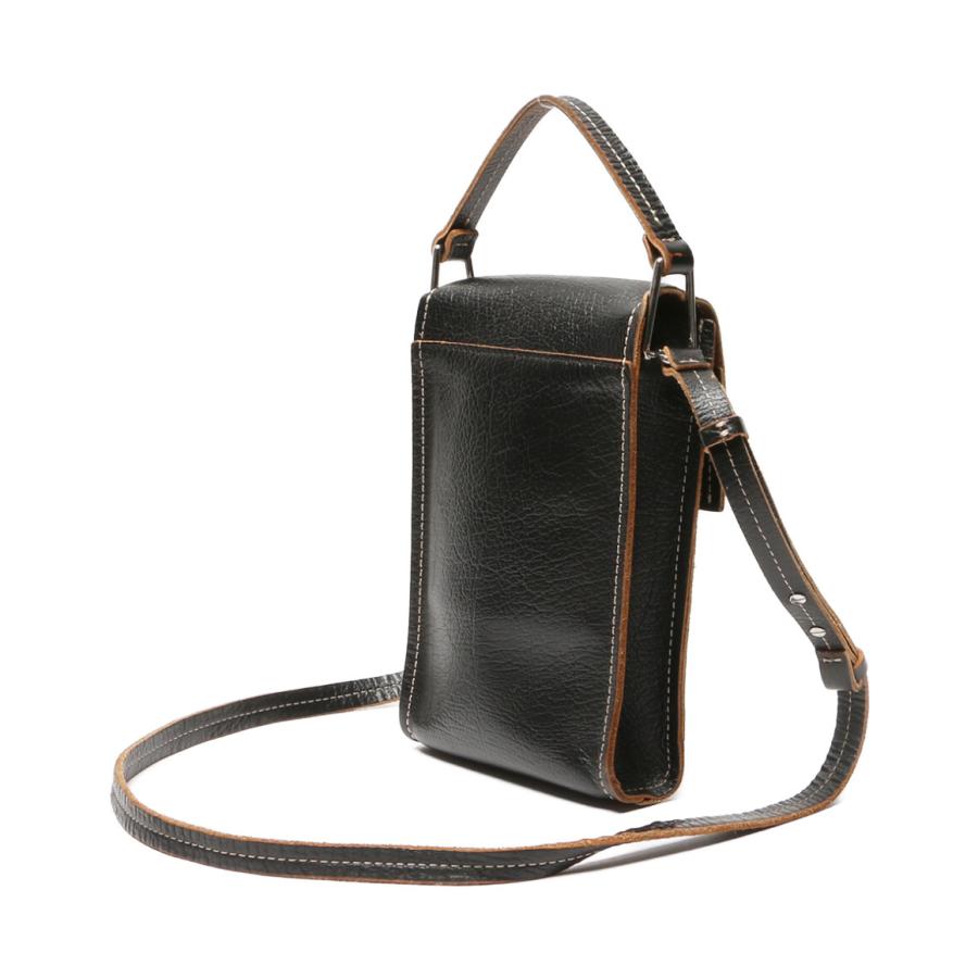 ディーゼル ショルダーバッグ メンズ DIESEL 中古 : Rehello by