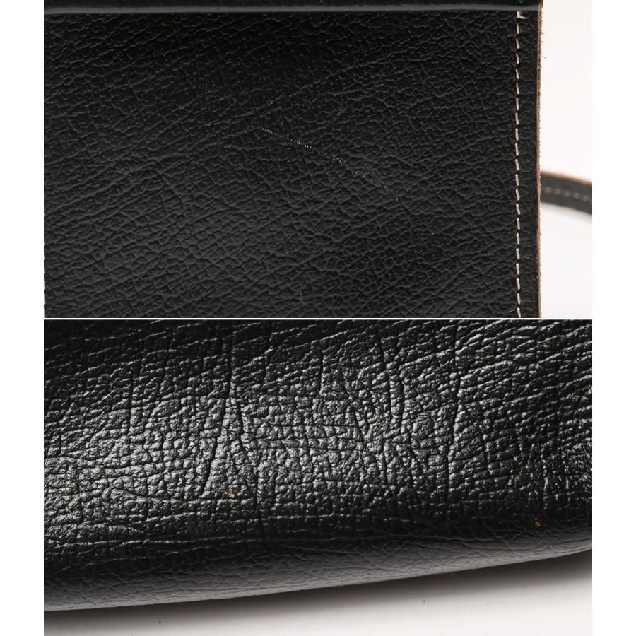 ディーゼル ショルダーバッグ メンズ DIESEL 中古 : Rehello by