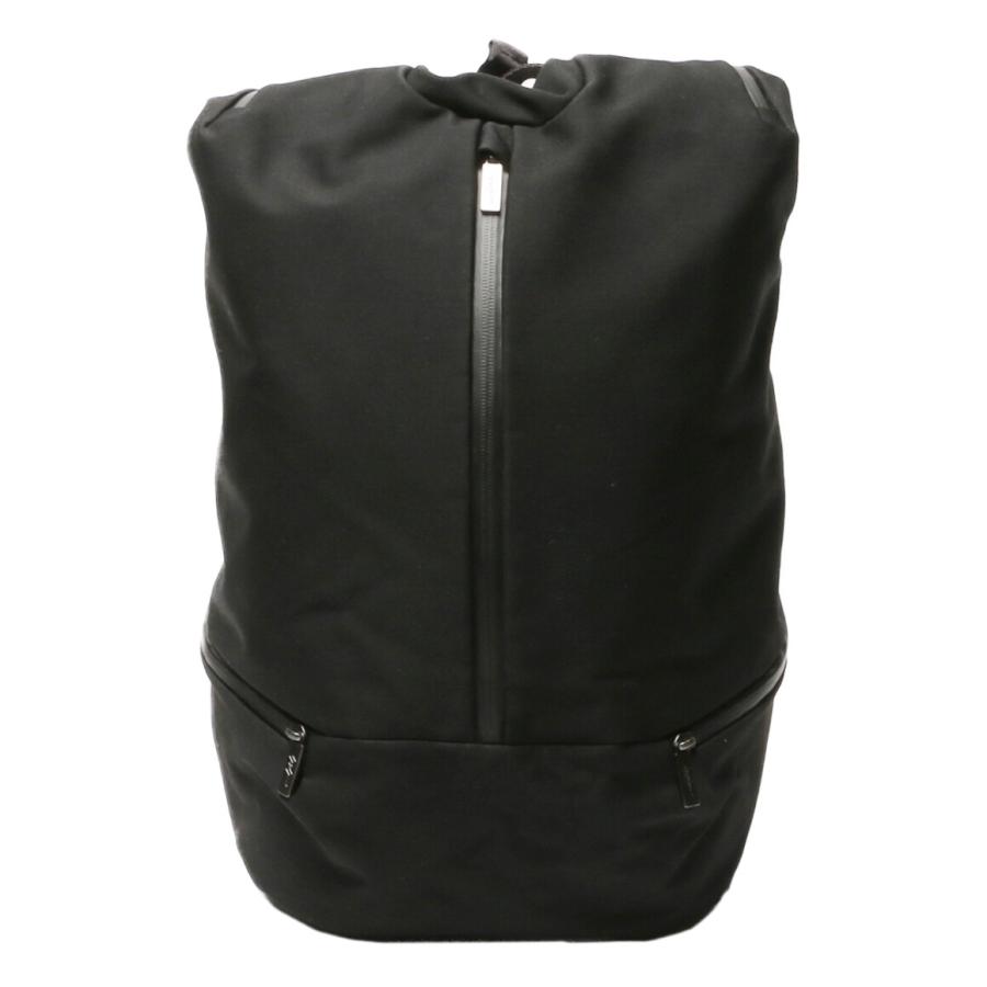 ヨウジヤマモトプールオム バックパック HL-I01-861 メンズ YOHJI 