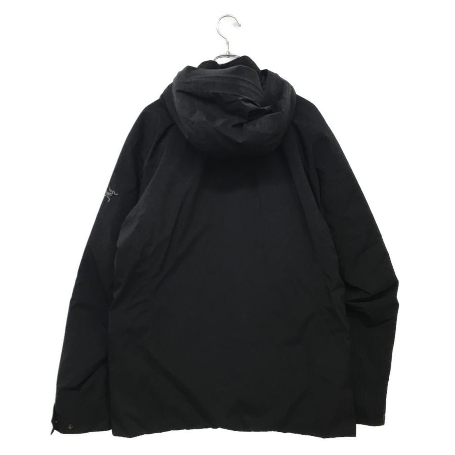 アークテリクス 中綿ジャケット Koda Jacket メンズ SIZE M ARC'TERYX