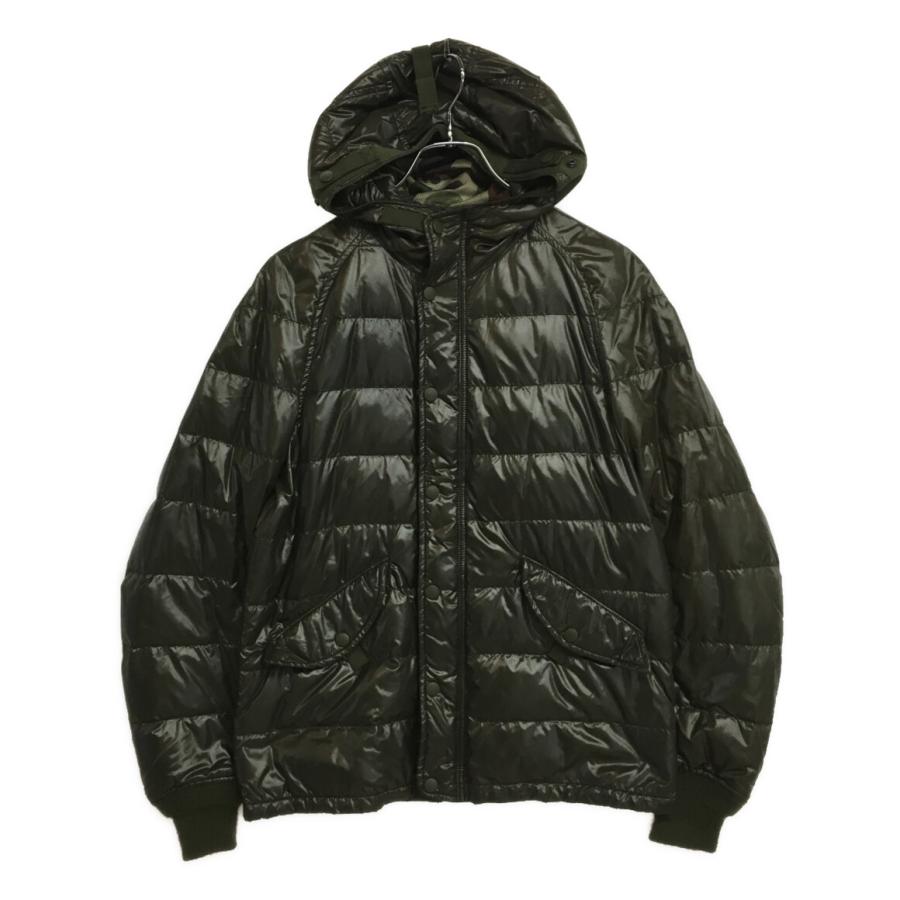 eYe JUNYA WATANABE MAN × DUVETICA ダウン 【公式通販】