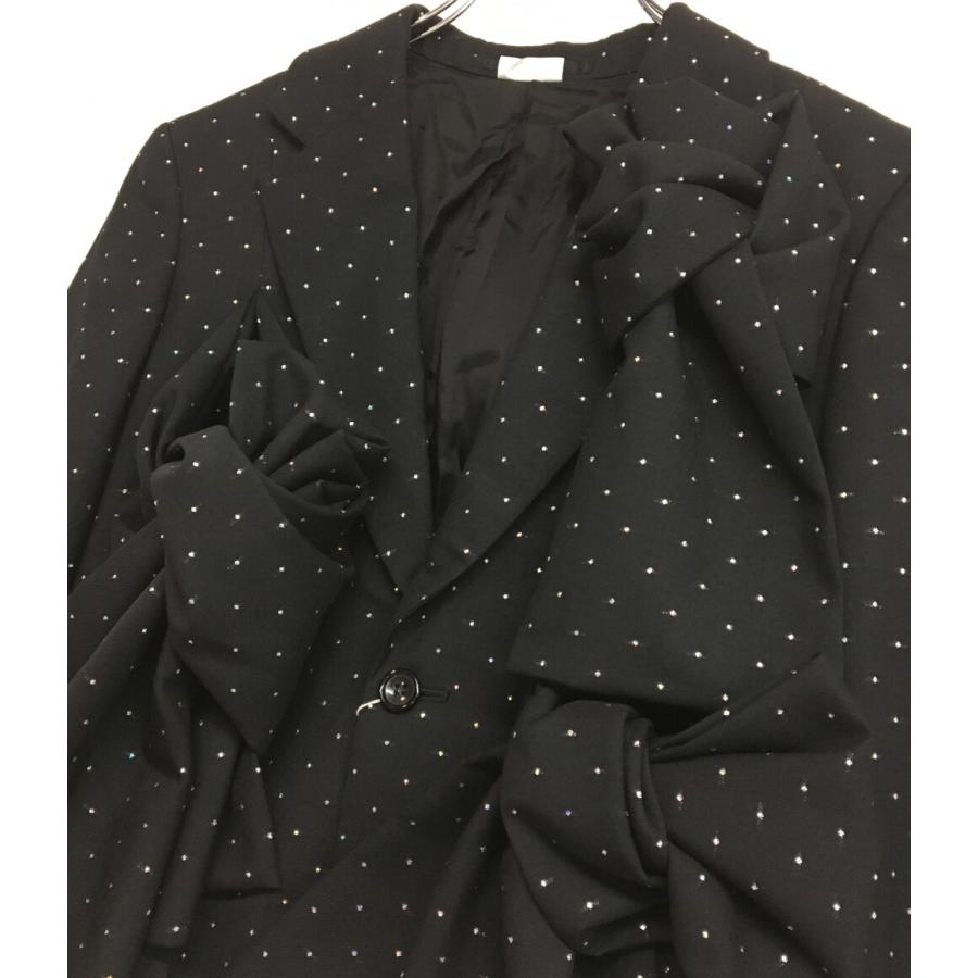 COMME des GARCONS HOMME PLUS 美品 コムデギャルソンオムプリュス