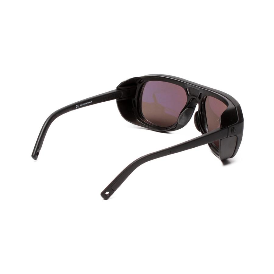 Challenger×ELECTRIC STACKER チャレンジャー