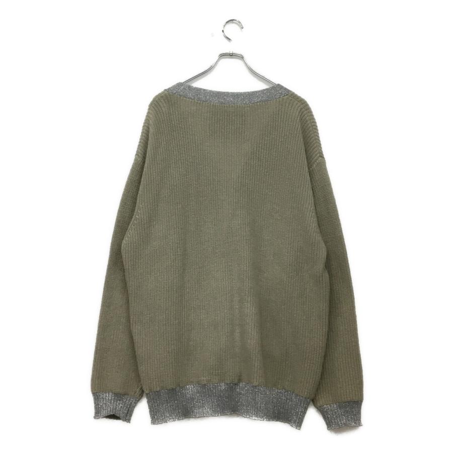 https://item-shopping.c.yimg.jp/i/n/hugall_8701116945_1_d_20260128095552