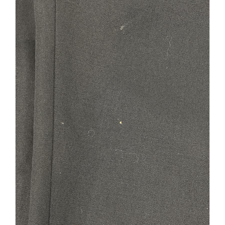 COMME des GARCONS HOMME PLUS コムデギャルソンオムプリュス 定番2