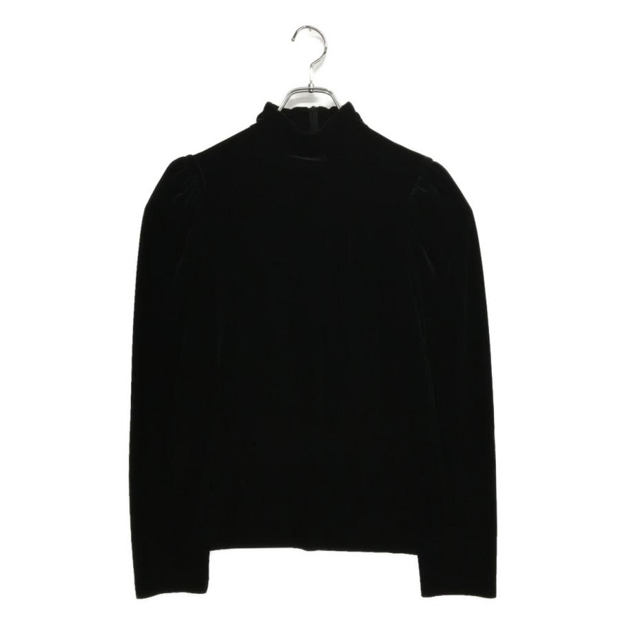 noir kei ninomiya　カットソー noir kei ninomiya - noir kei ninomiya Tシャツ・カットソー M 黒