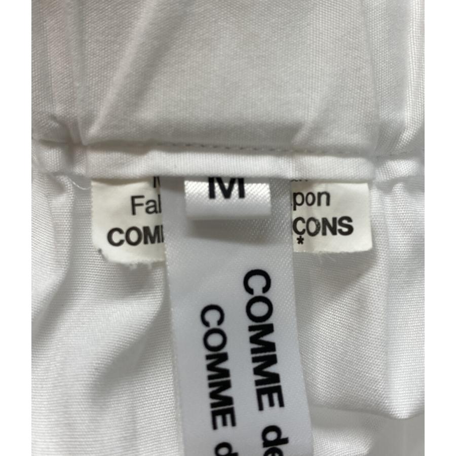 コムデギャルソン スカート RH-S025 レディース SIZE M COMME des