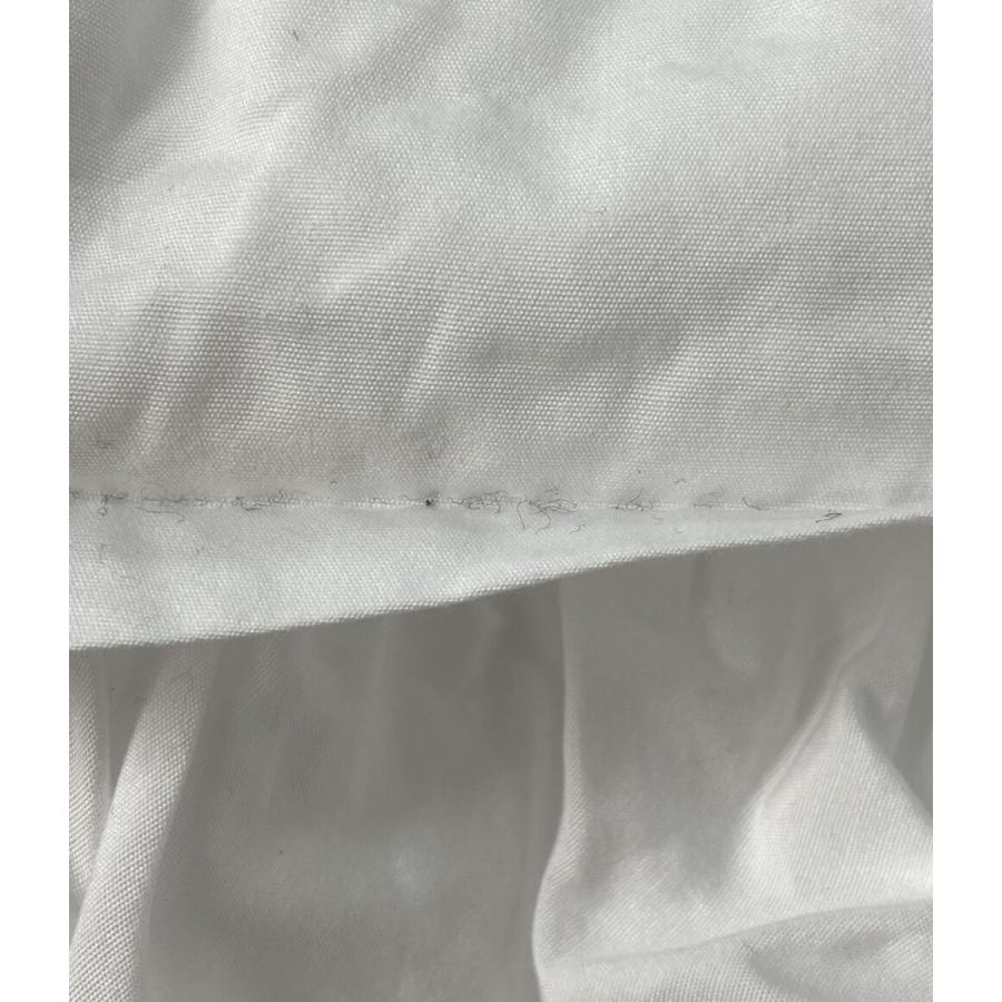 コムデギャルソン スカート RH-S025 レディース SIZE M COMME des