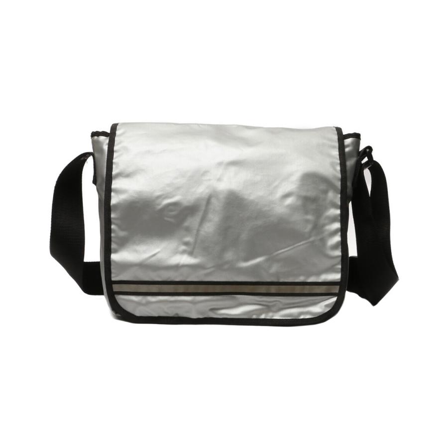 GAP（ギャップ） メッセンジャーバッグ メンズ 中古 : Rehello by