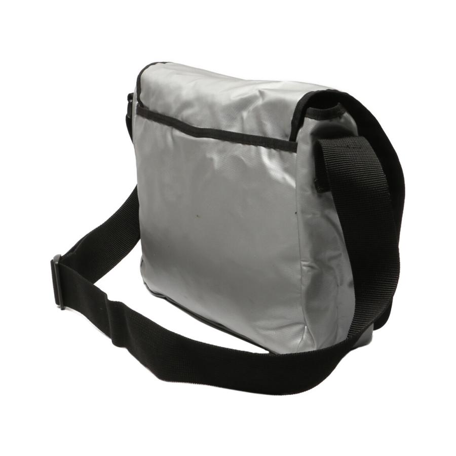 ギャップ メッセンジャーバッグ メンズ GAP 中古 : Rehello by BOOKOFF