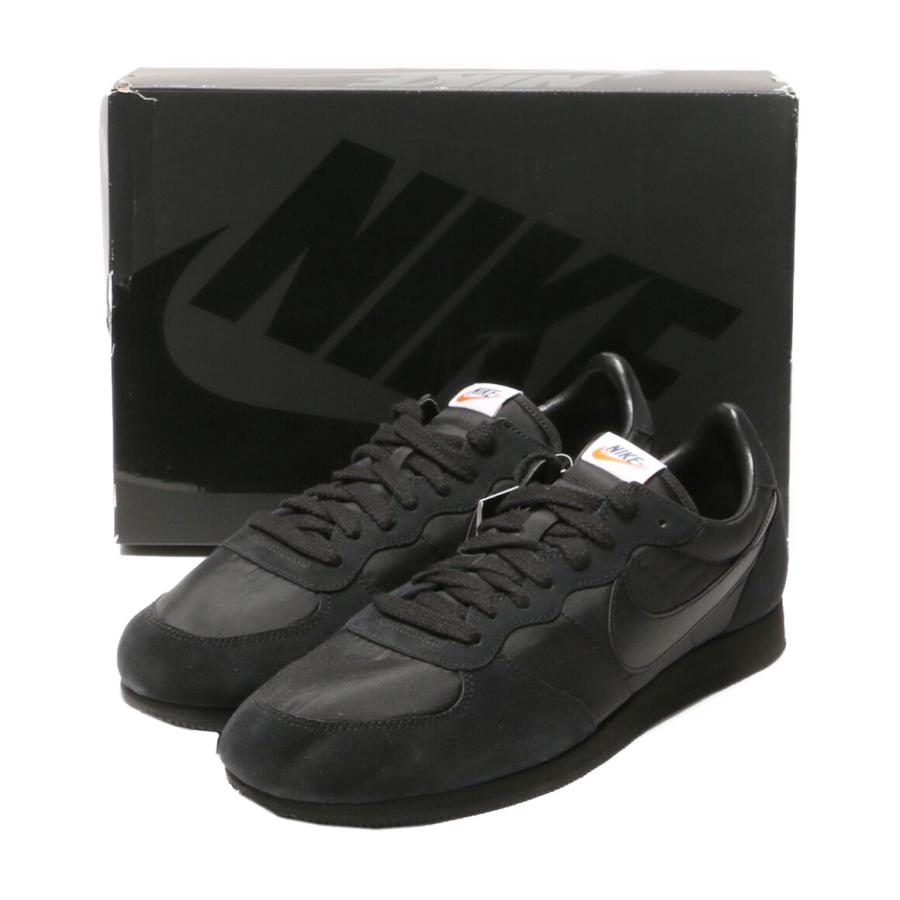 BLACK COMME des GARCONS × Nike Eagle BLACK COMME des GARCONS 新品 ブラック コムデギャルソン x ナイキ