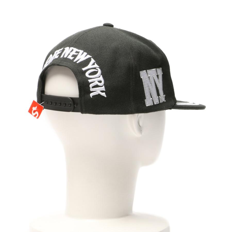 ディーゼル DIESEL キャップ 帽子 メンズ C-BALL-UTLT A18036-0EPBD