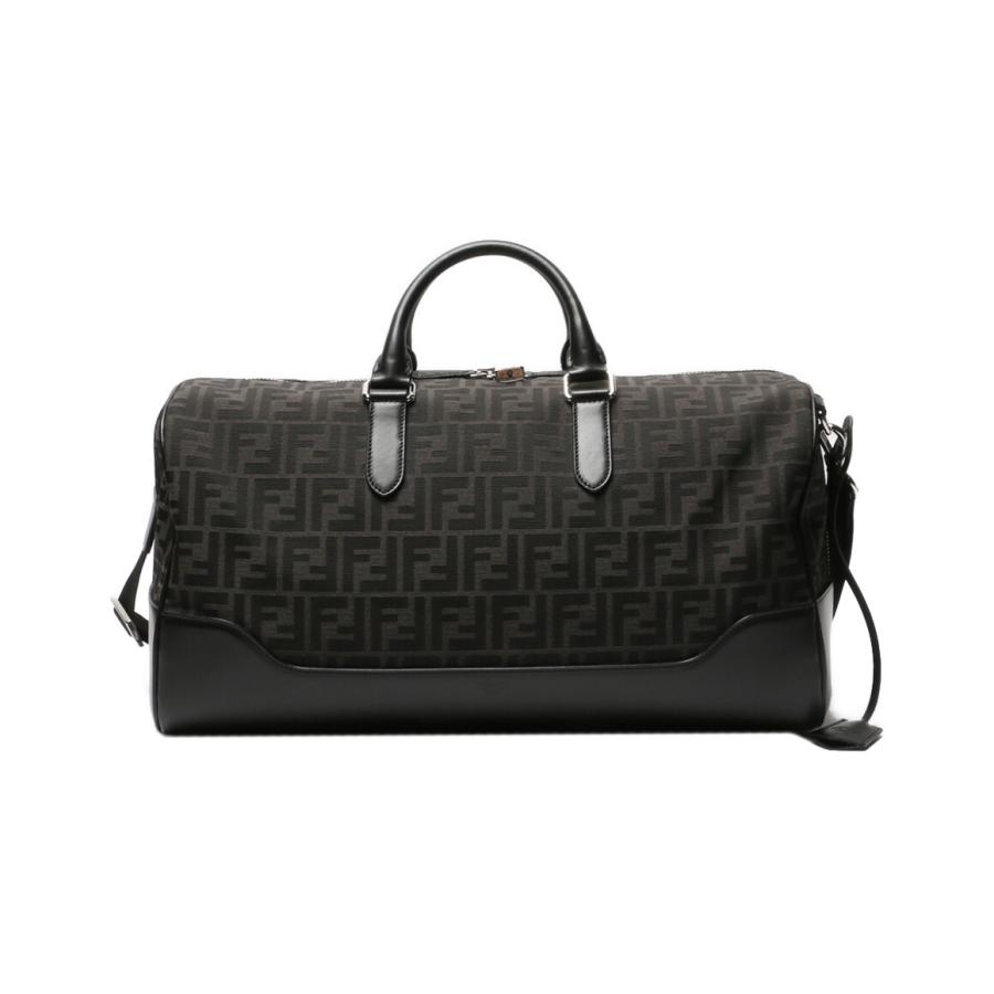 フェンディ ボストンバッグ 7VA496 AG0M レディース FENDI 中古