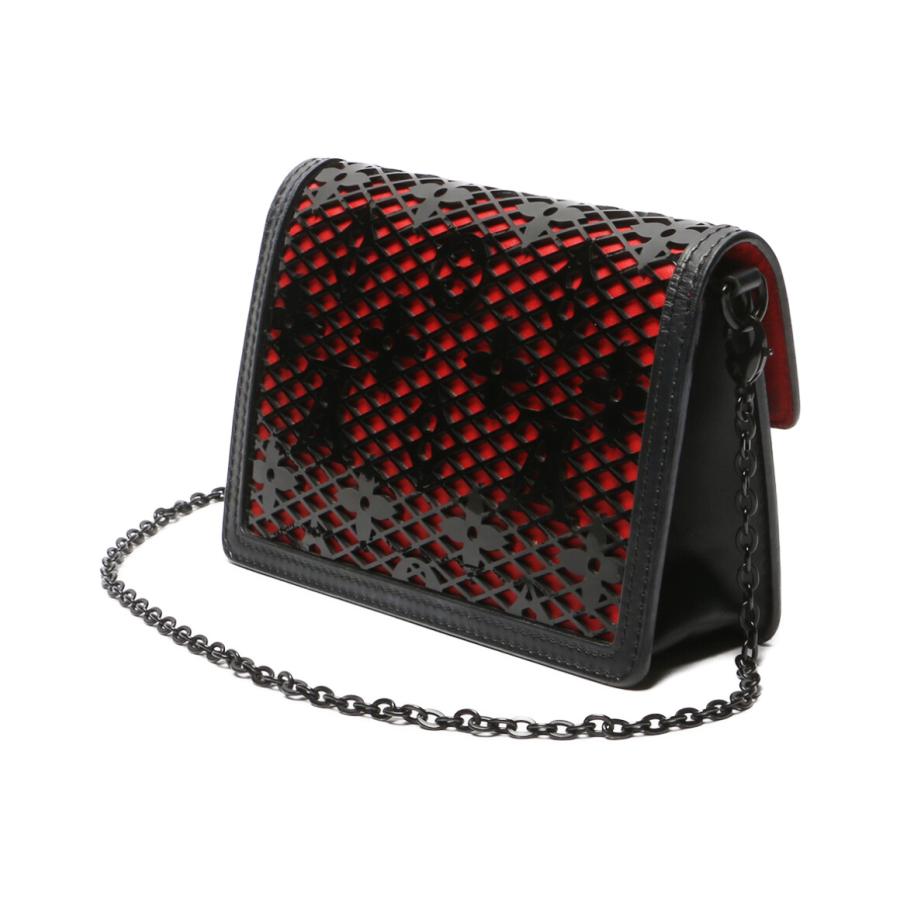 Louis Vuitton 円筒形ショルダーバッグ 210.jpg