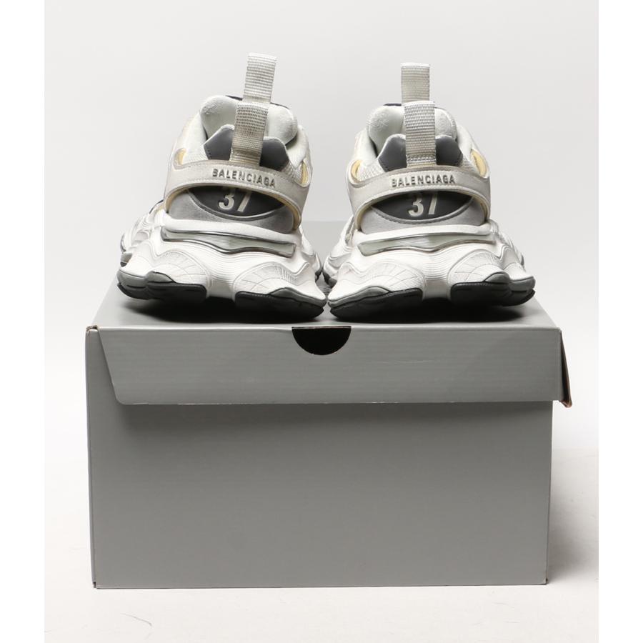 BALENCIAGA（バレンシアガ） スニーカー cargo 785756 メンズ SIZE