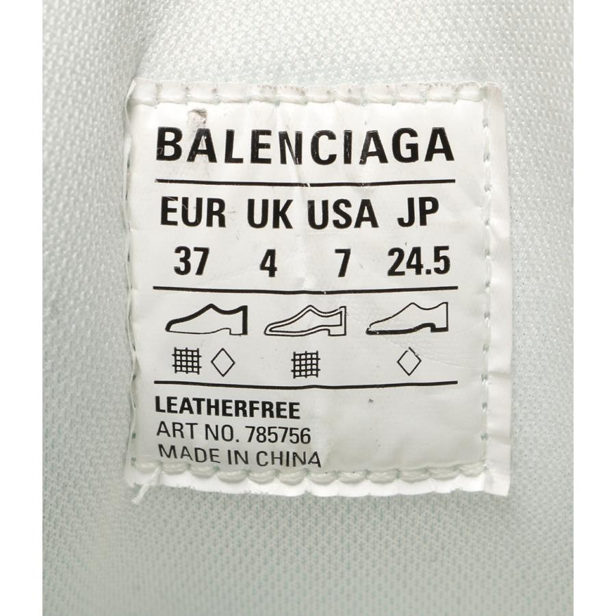 BALENCIAGA（バレンシアガ） スニーカー cargo 785756 メンズ SIZE