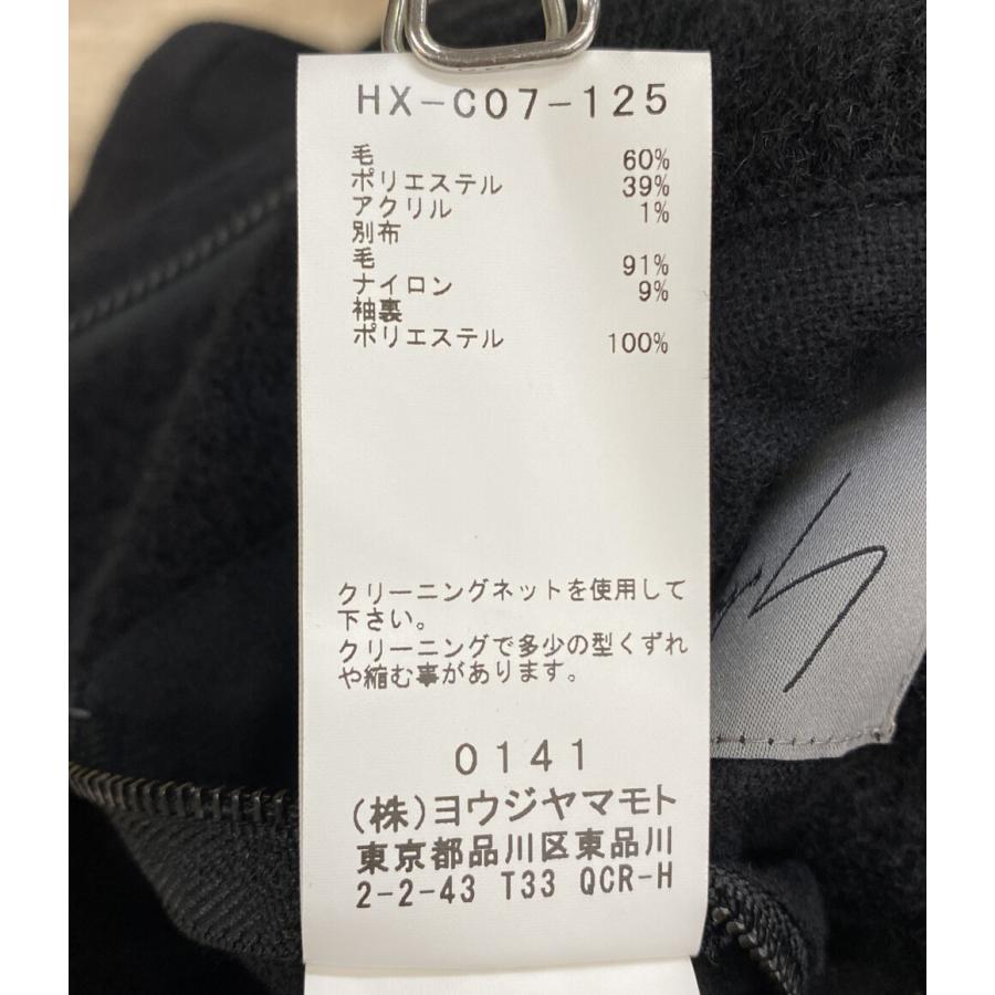 70812973_1