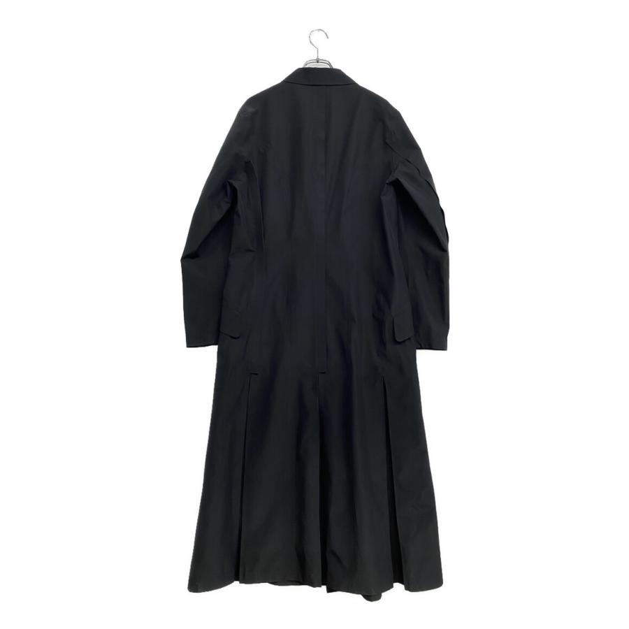 美品 ヨウジヤマモトプールオム ワイスリー コート YY Y-3ATELIER GORE