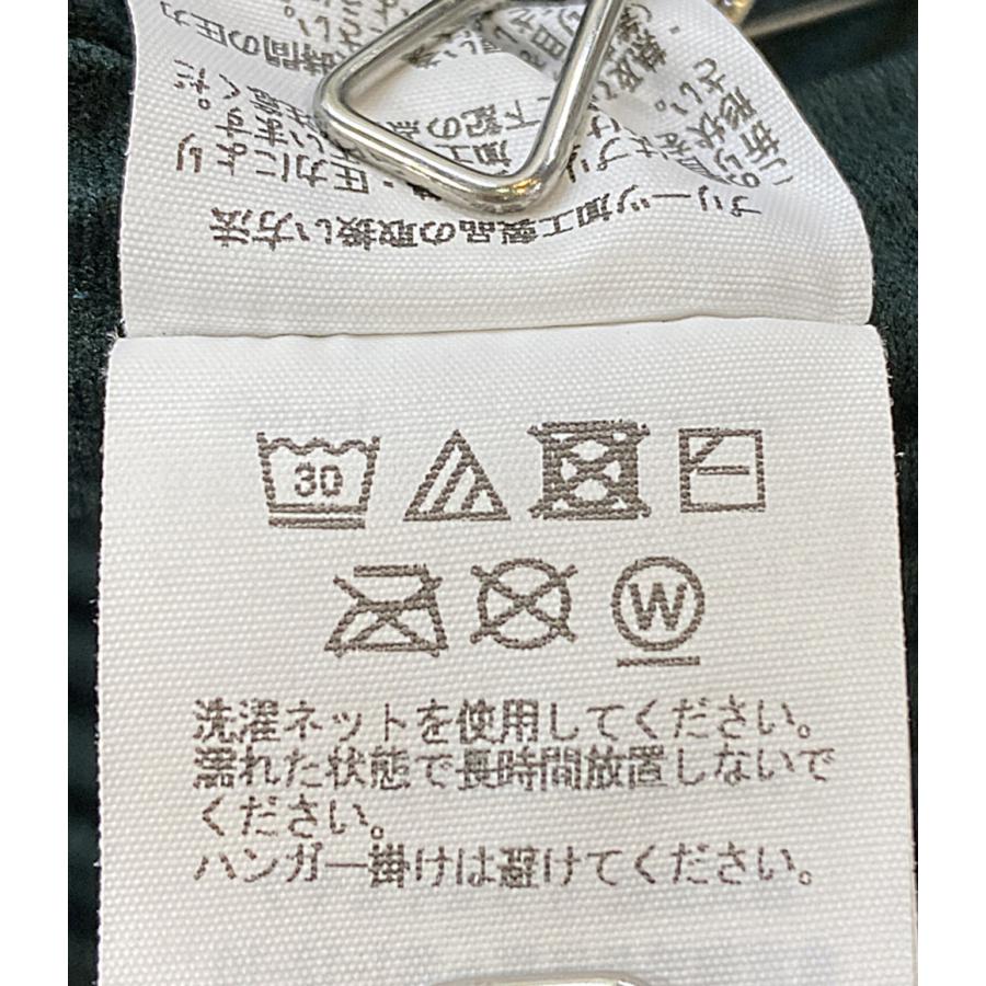 美品 オム プリッセ イッセイミヤケ ポンチョ MONTHLY COLOR JULY