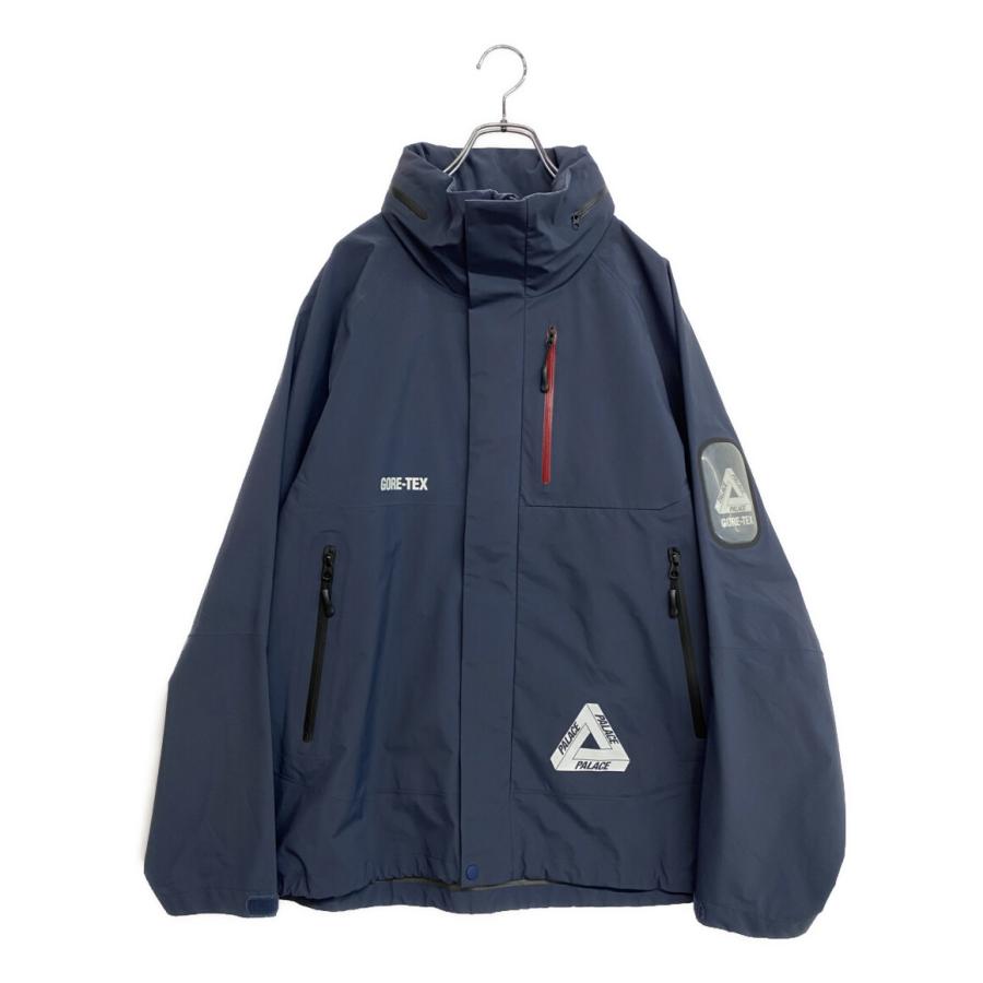 パレス スケートボード ジャケット GORE-TEX S-Tech Jacket 22SS