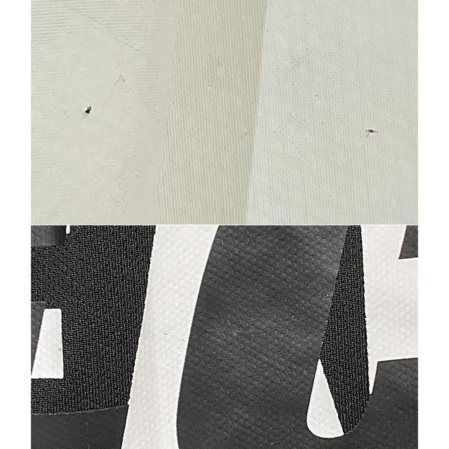 エフシーレアルブリストル 長袖Tシャツ READYMADE メンズ SIZE M