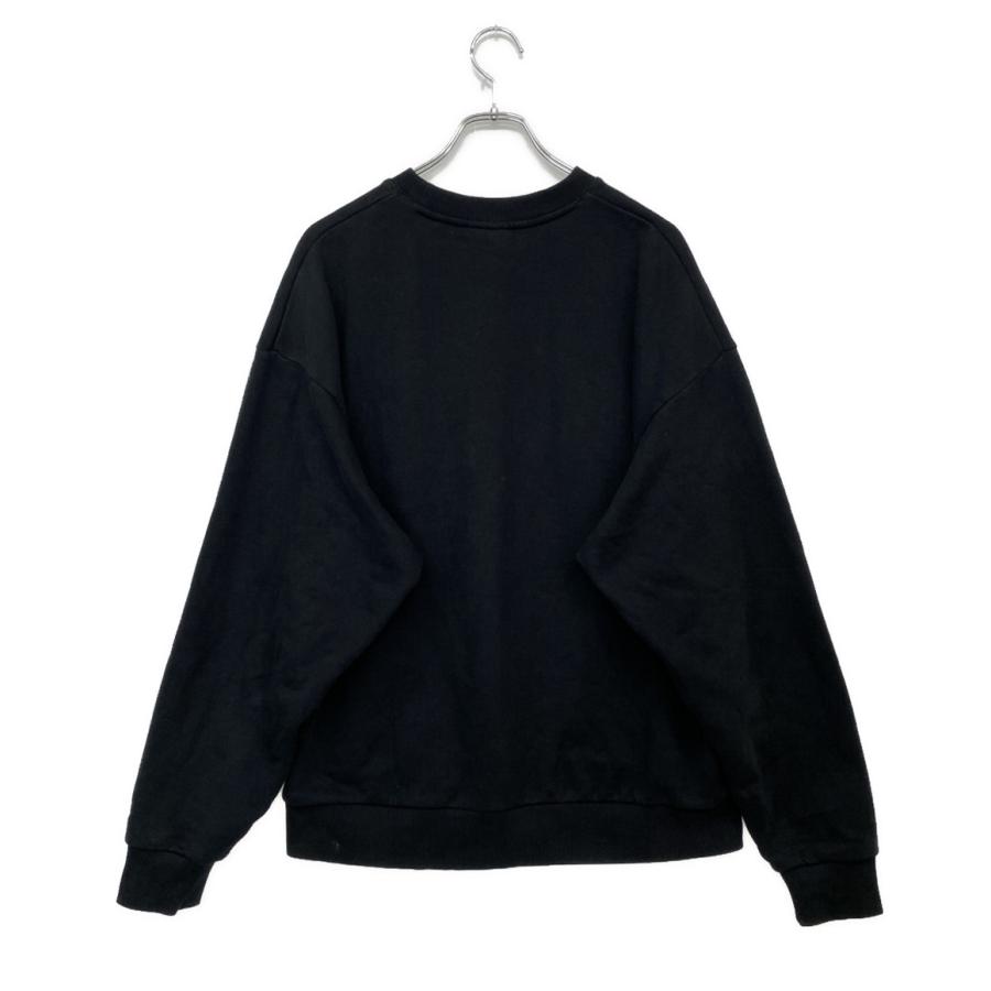 キス スウェット BOX LOGO DISNEY 23AW メンズ SIZE S KITH 中古