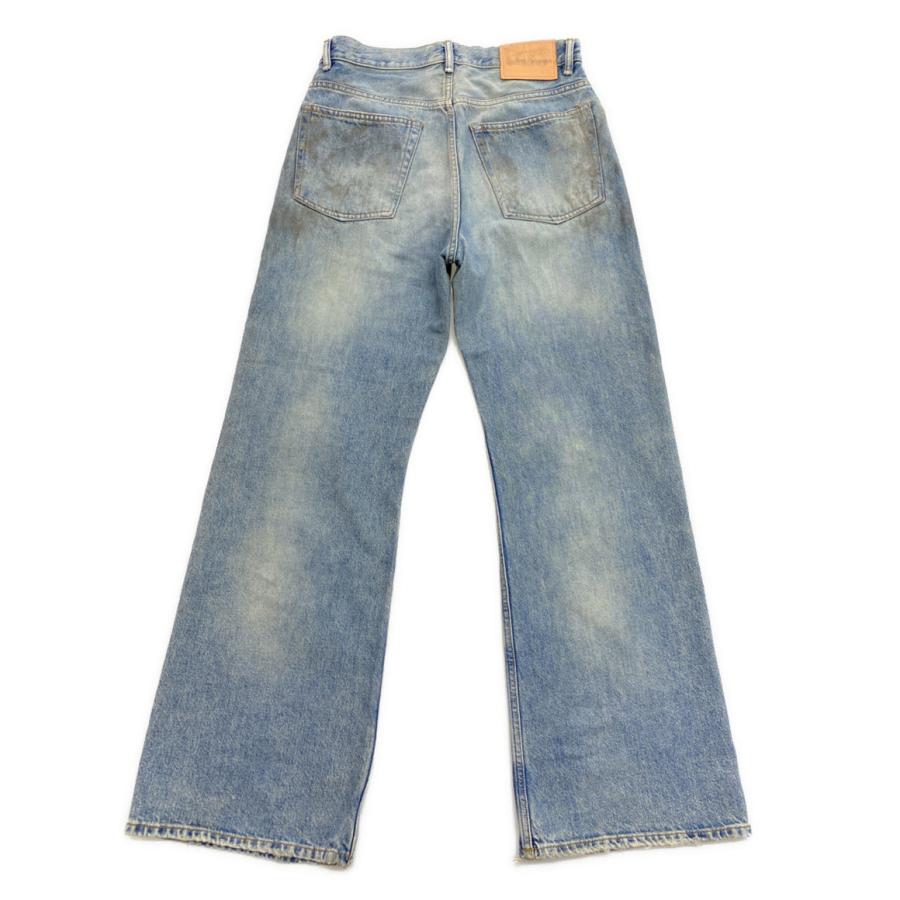 パンツ acne studios 2021m Penicillin 28/30 アクネストゥディオズ デニムパンツ 2021M Penicillin メンズ SIZE 28