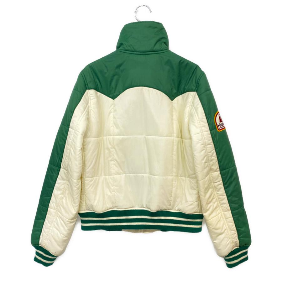 HYSTERIC GLAMOUR（ヒステリックグラマー） ジャケット レインボース