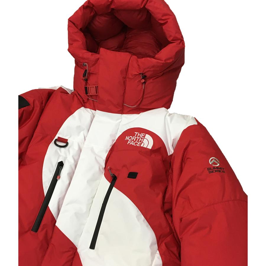 美品 ザノースフェイス シュプリーム ダウンジャケット S LOGO 美品 ザノースフェイス シュプリーム ダウンジャケット S LOGO