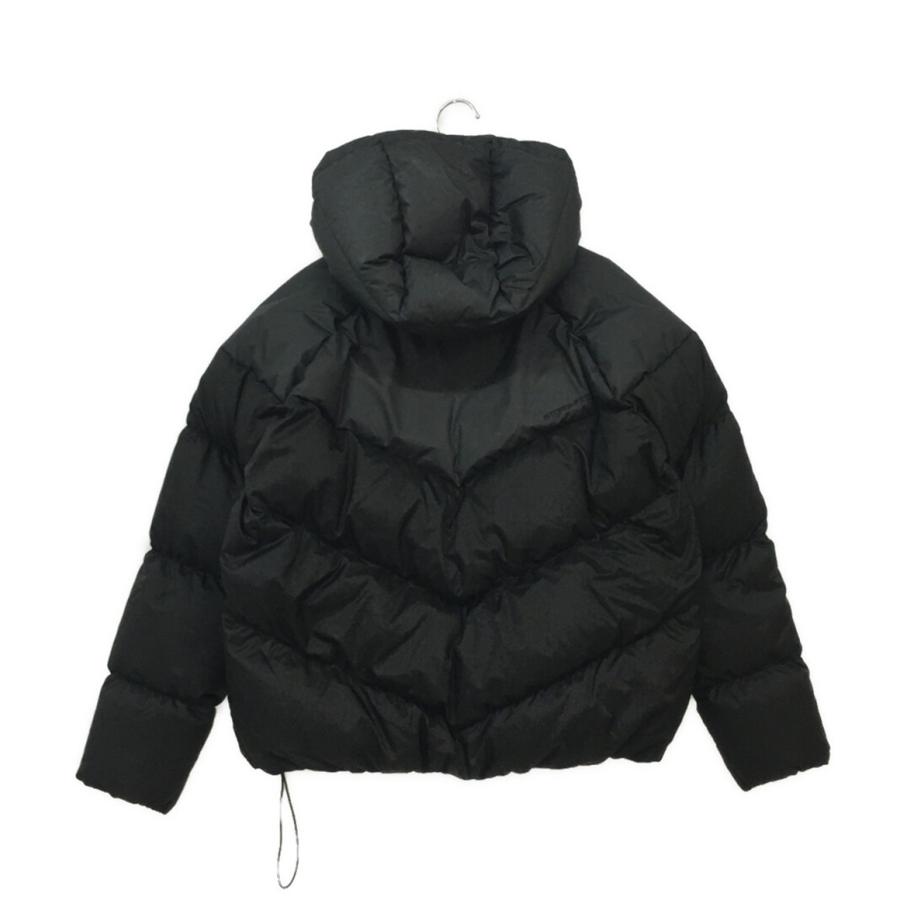 ナイキ ダウンジャケット スポーツウェア ウィンドパファー レディース