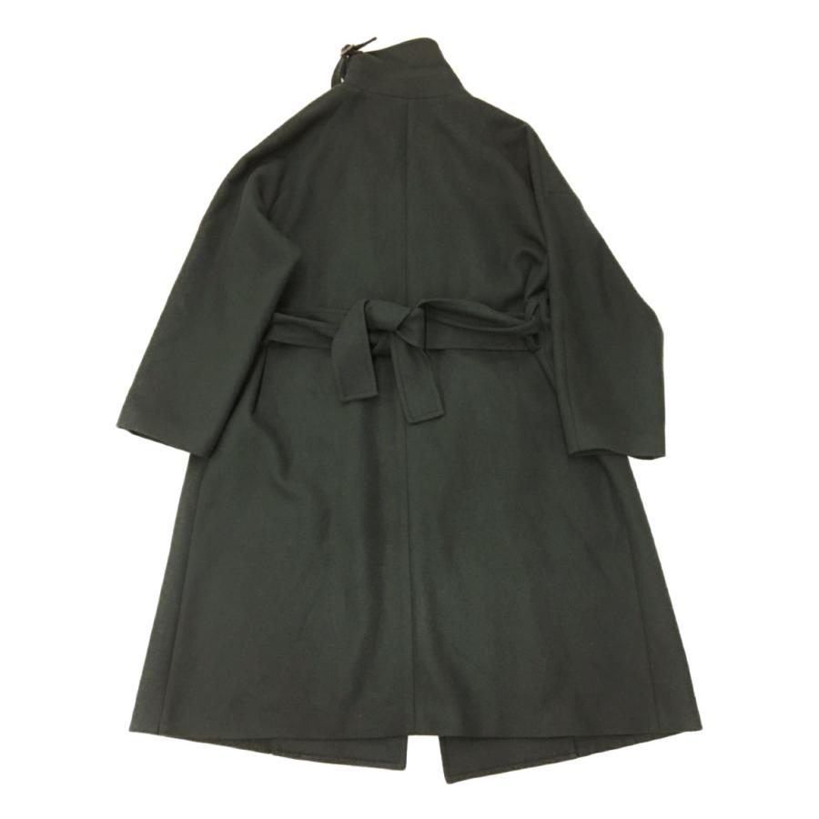 アーツアンドサイエンス ラップコート グリーン 073-U141-306 アーツアンドサイエンス ラップコート グリーン 073-U141-306