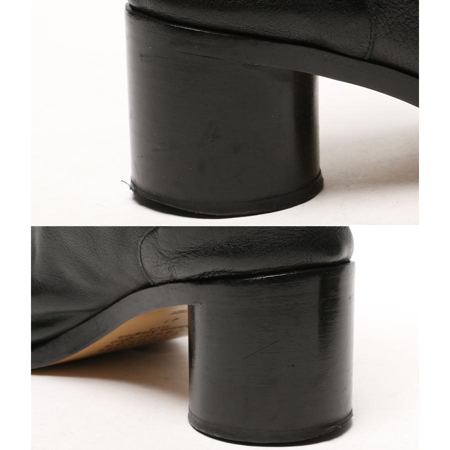 メゾンマルジェラ 足袋ブーツ メンズ SIZE 41 Maison Margiela 中古