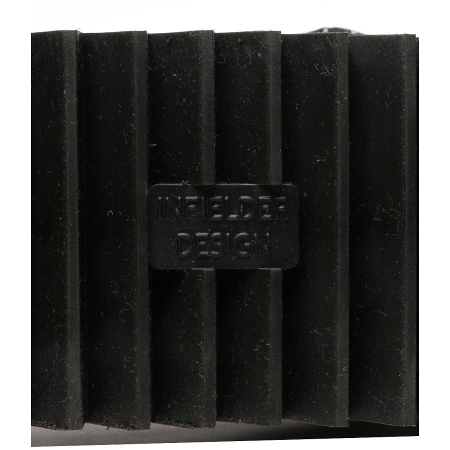 ヴィヴィアンウエストウッド アングロマニア 雪駄 メンズ SIZE 36