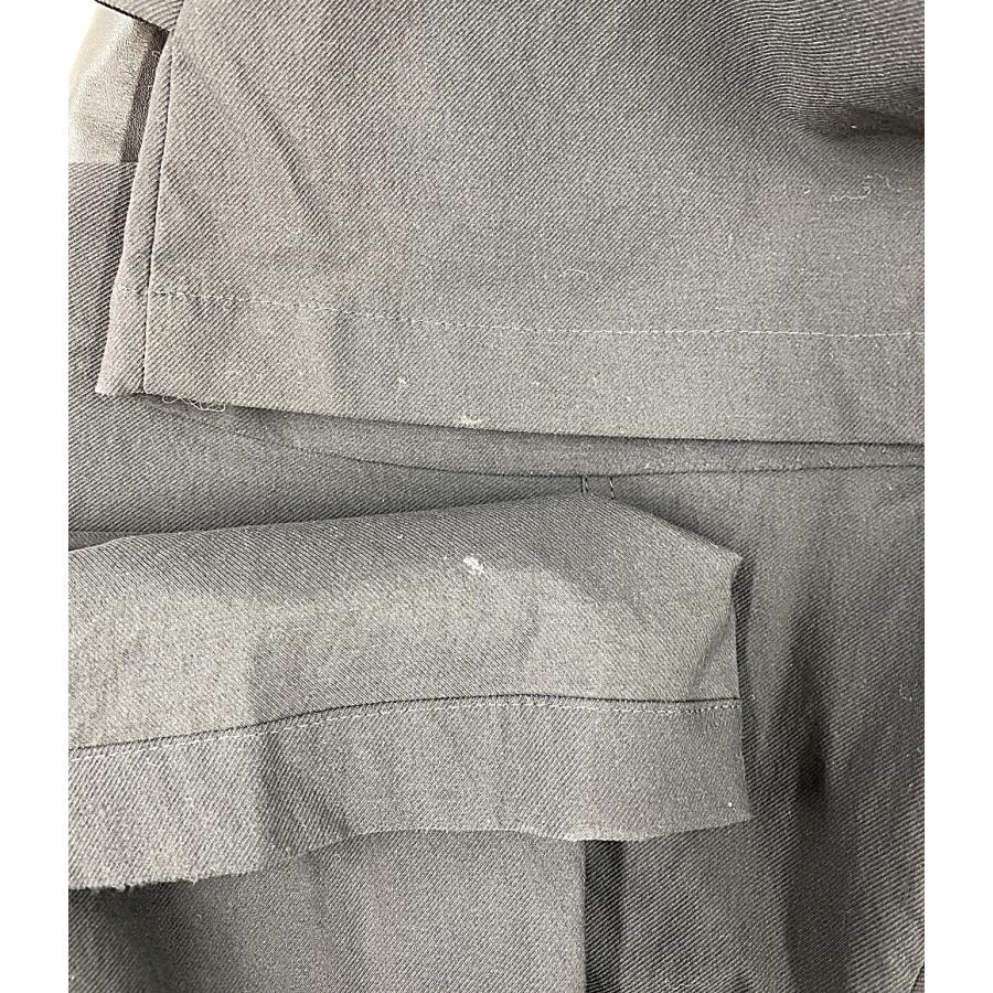 キココスタディノフ パンツ MCNAMARA UNIFORM TROUSERS メンズ SIZE 46