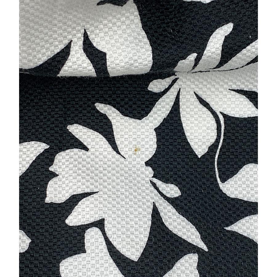 コムデギャルソン　デザインスカートRR-S009 コムデギャルソン スカート 25SS RO-S009 レディース SIZE S COMME des