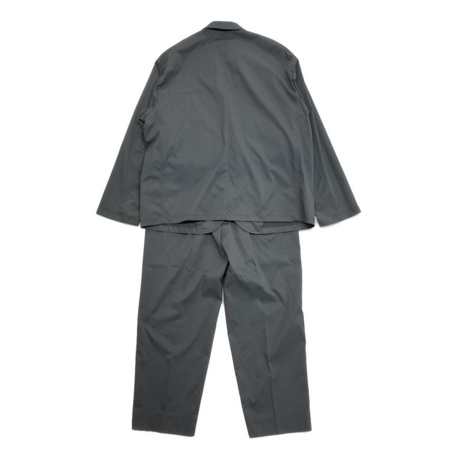 美品 ディッキーズ トリップスター ビームス セットアップ スーツ 25SS