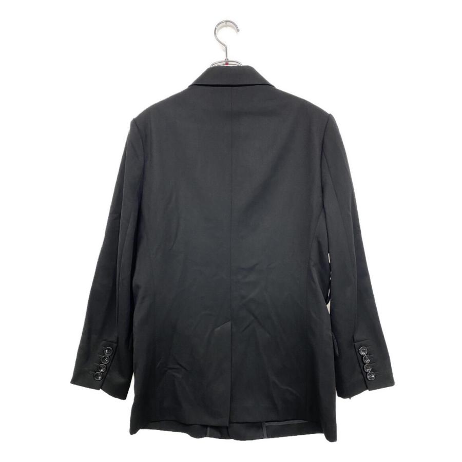 ミカゲ シン テーラードジャケット Power tailored Jacket