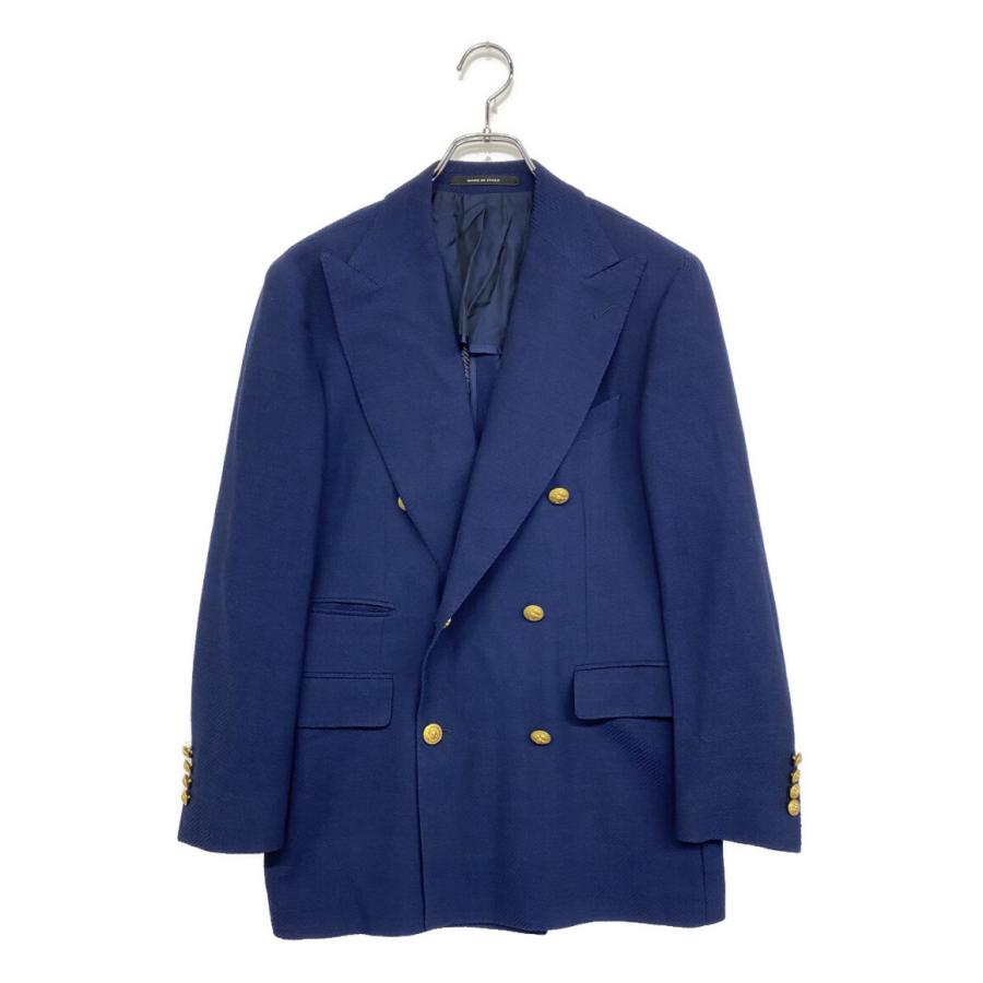 タリアトーレ テーラードジャケット 1SVS20 1SVS20D メンズ SIZE 46