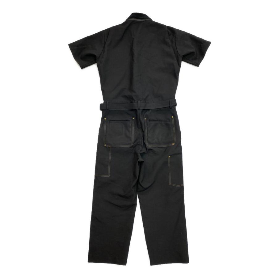 sacai（サカイ） カーハート ジャンプスーツ t WIP Suiting