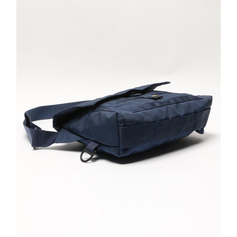 く*ー様 【極美品】BRIEFING×BEAMSPLUS/ 別注 ショルダーバッ く*ー様 【極美品】BRIEFING×BEAMSPLUS/ 別注 ショルダーバッ