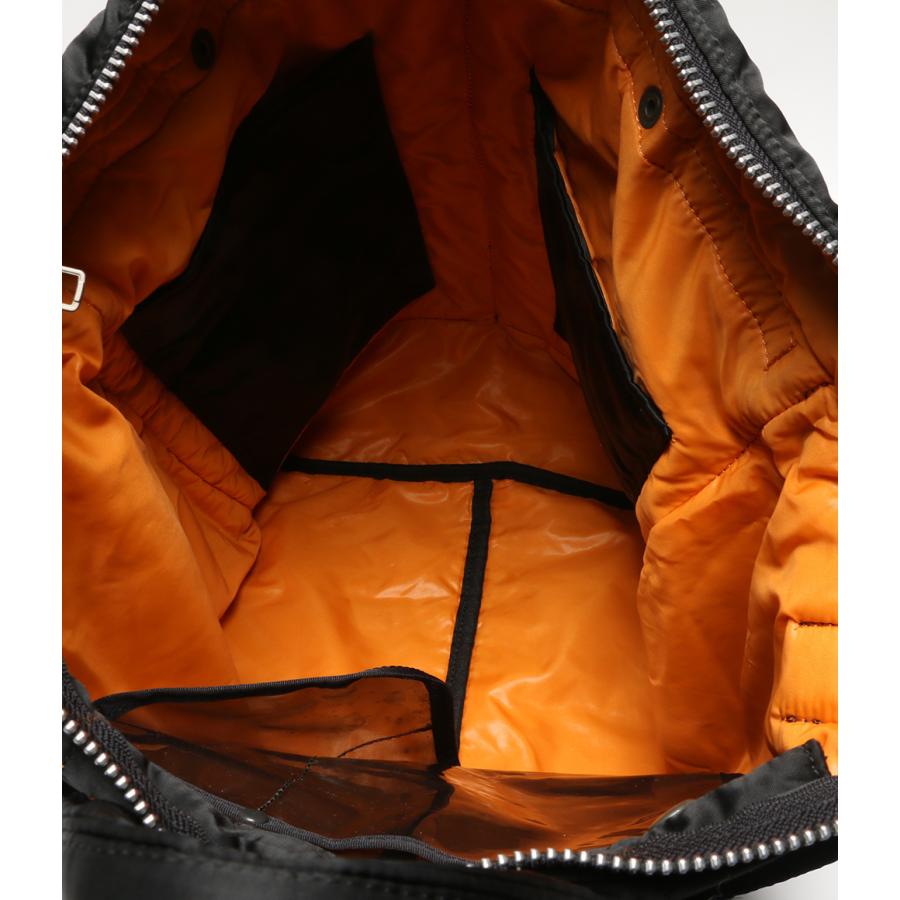 ⭐️未使用⭐️Paul Smith x PORTER ヘルメットバッグ　2way ⭐️未使用⭐️Paul Smith x PORTER ヘルメットバッグ 2way Paul Smith