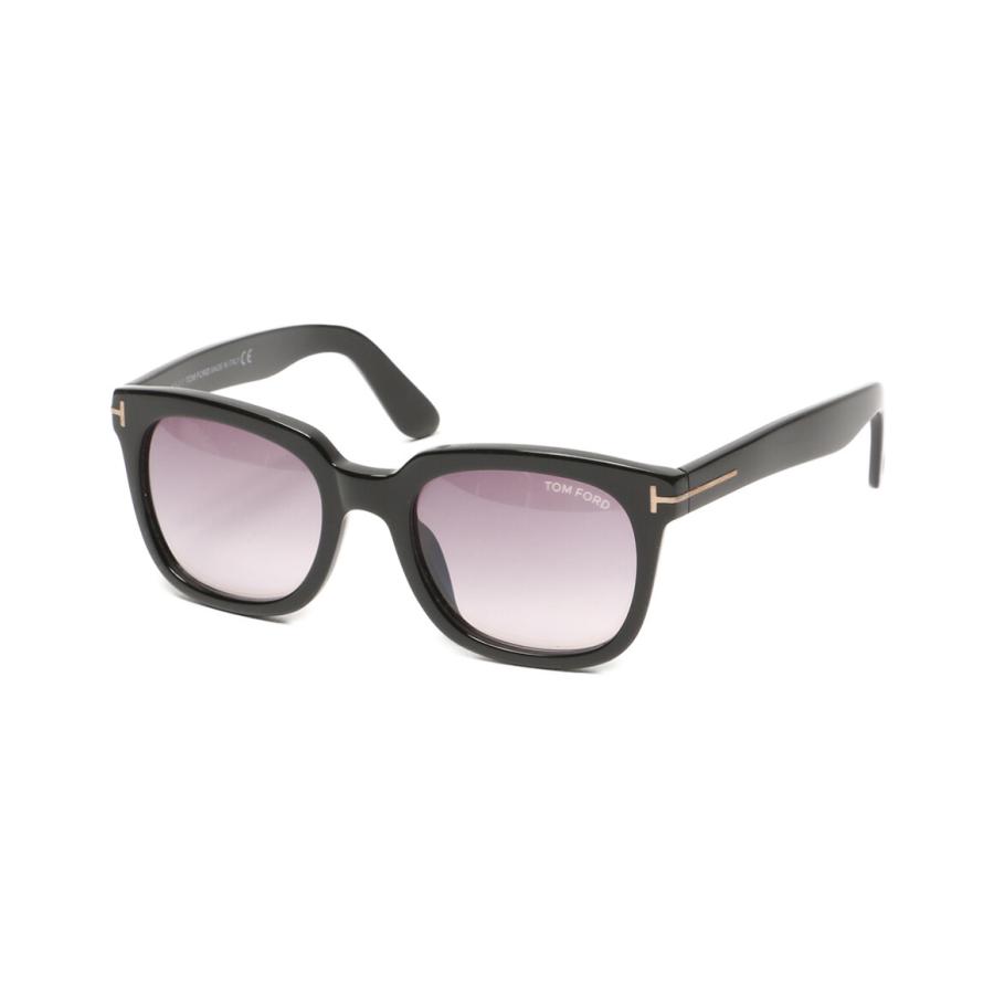 トムフォード サングラス TF211 メンズ TOM FORD 中古 : Rehello by