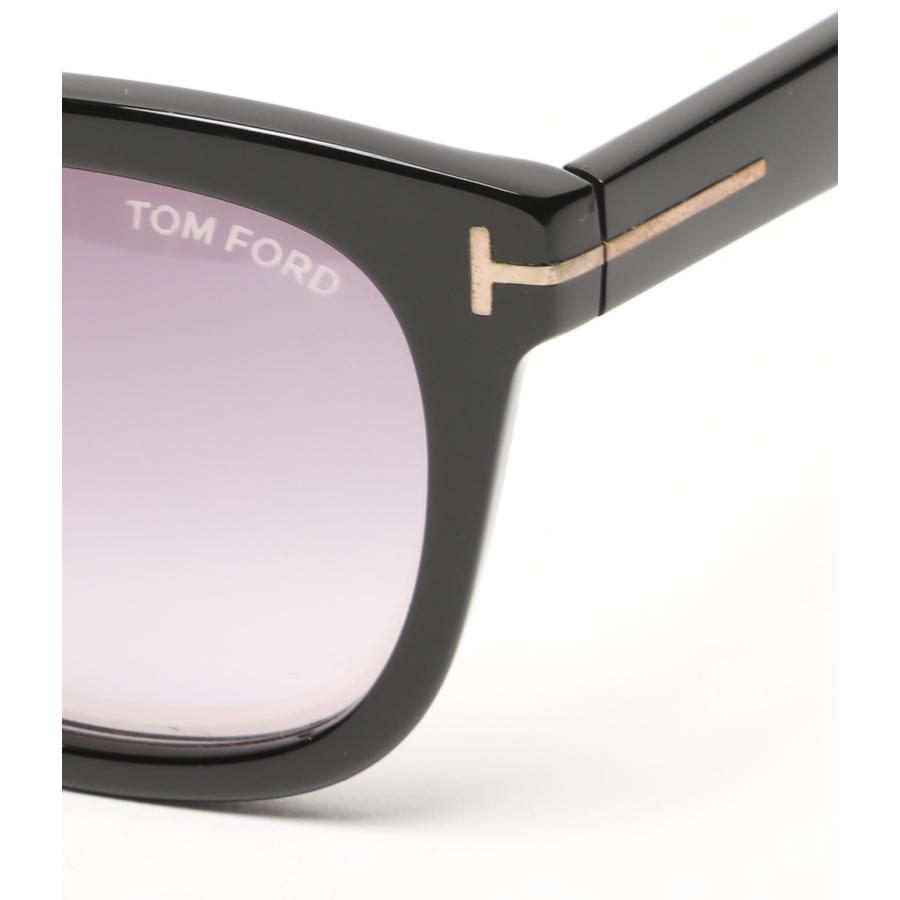 トムフォード サングラス TF211 メンズ TOM FORD 中古 : Rehello by