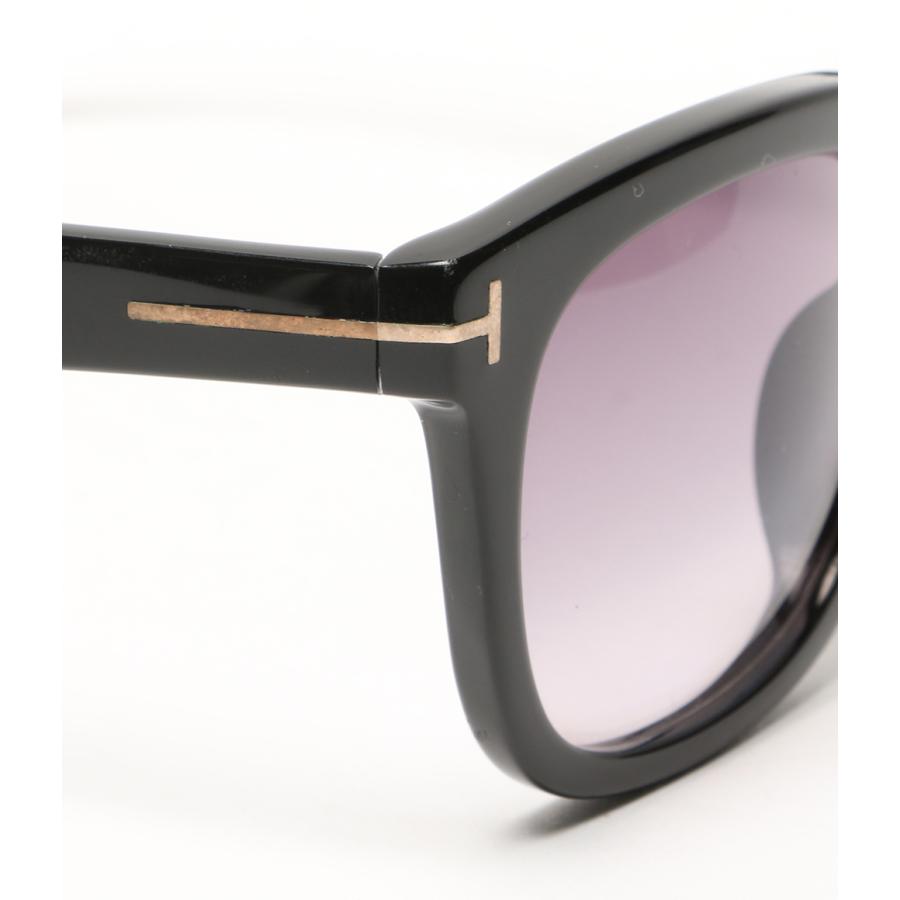 トムフォード サングラス TF211 メンズ TOM FORD 中古 : Rehello by