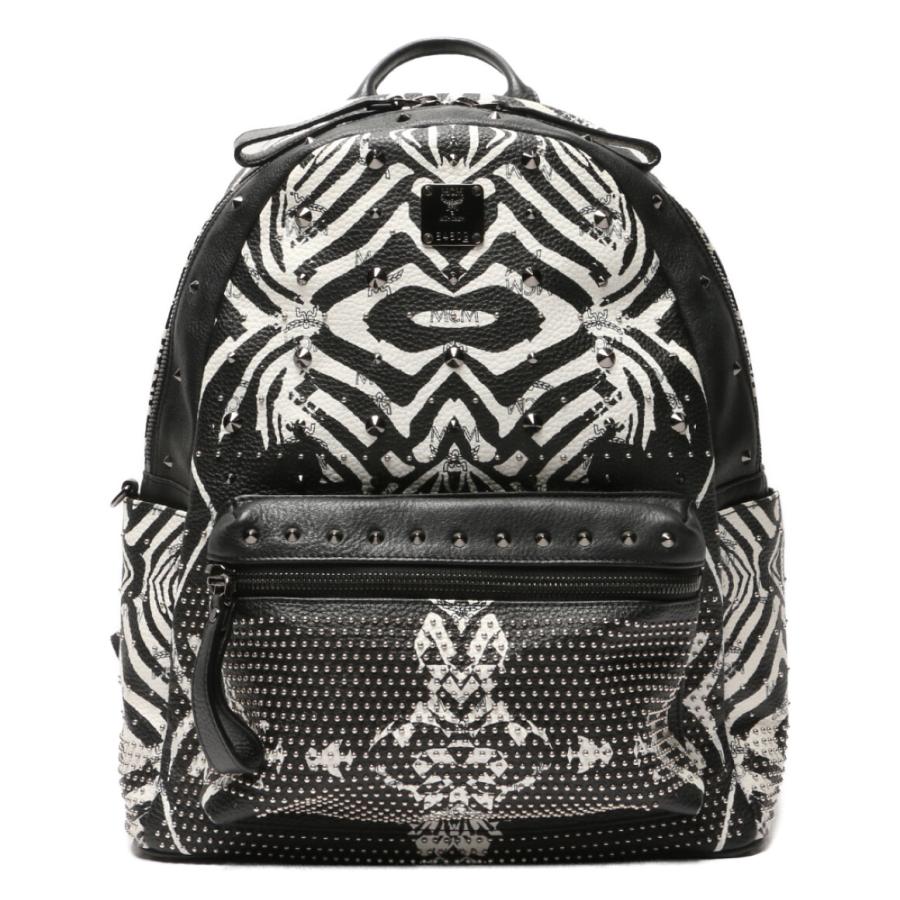 ブランド品 セール】 L'Avenir レザーコンビ 2wayシティサック （ショルダーバッグ