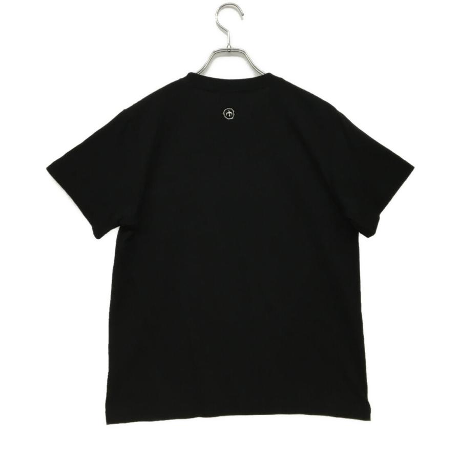 ゴローズ 半袖Tシャツ mitakuye oyasi TEE メンズ SIZE S goro's 中古