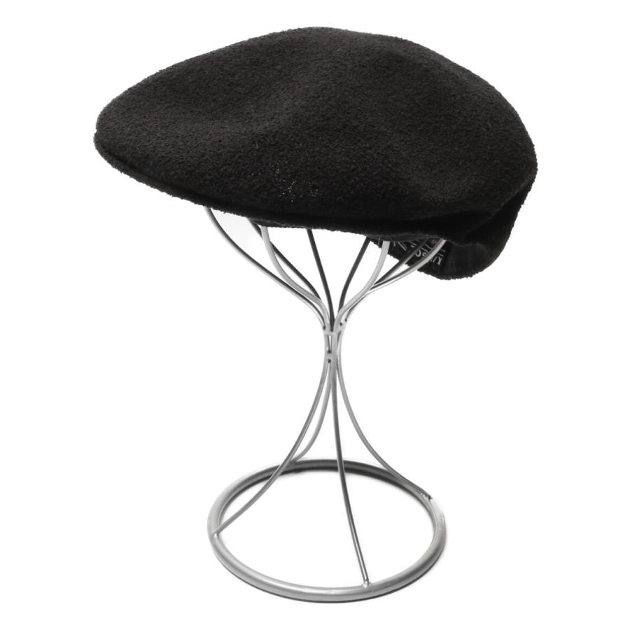 Supreme（シュプリーム） kangol ハンチング メンズ SIZE XL Supreme