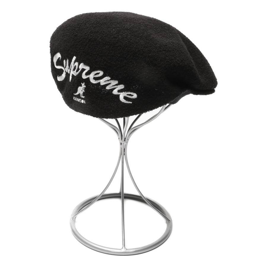 Supreme（シュプリーム） kangol ハンチング メンズ SIZE XL Supreme